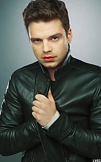 Sebastian Stan H6o2Q0pz