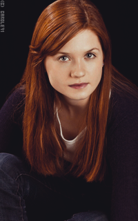 Bonnie Wright H74cxZxg