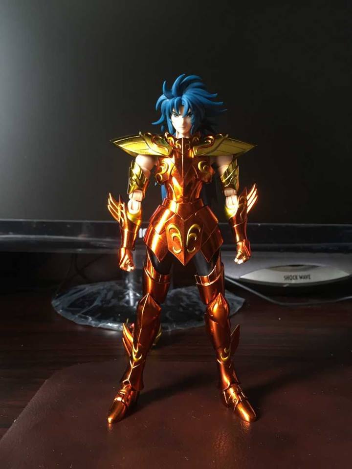 [Comentários] Saint Cloth Myth EX - Kanon de Dragão Marinho - Página 10 HAroc1s0