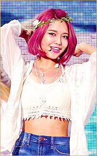 Choi Soo Young (SNSD) HDrgpTqG