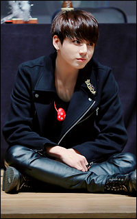 Jeon Jung-Kook (Jungkook). HGr0Stkp