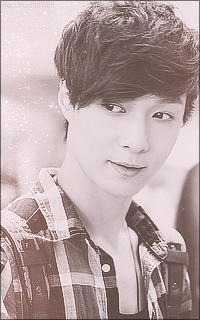 jeuneadulte - Zhang Yi Xing [Lay - EXO-M]  HH6xJZ1b