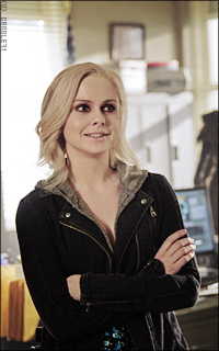 Rose McIver HICtyQzp