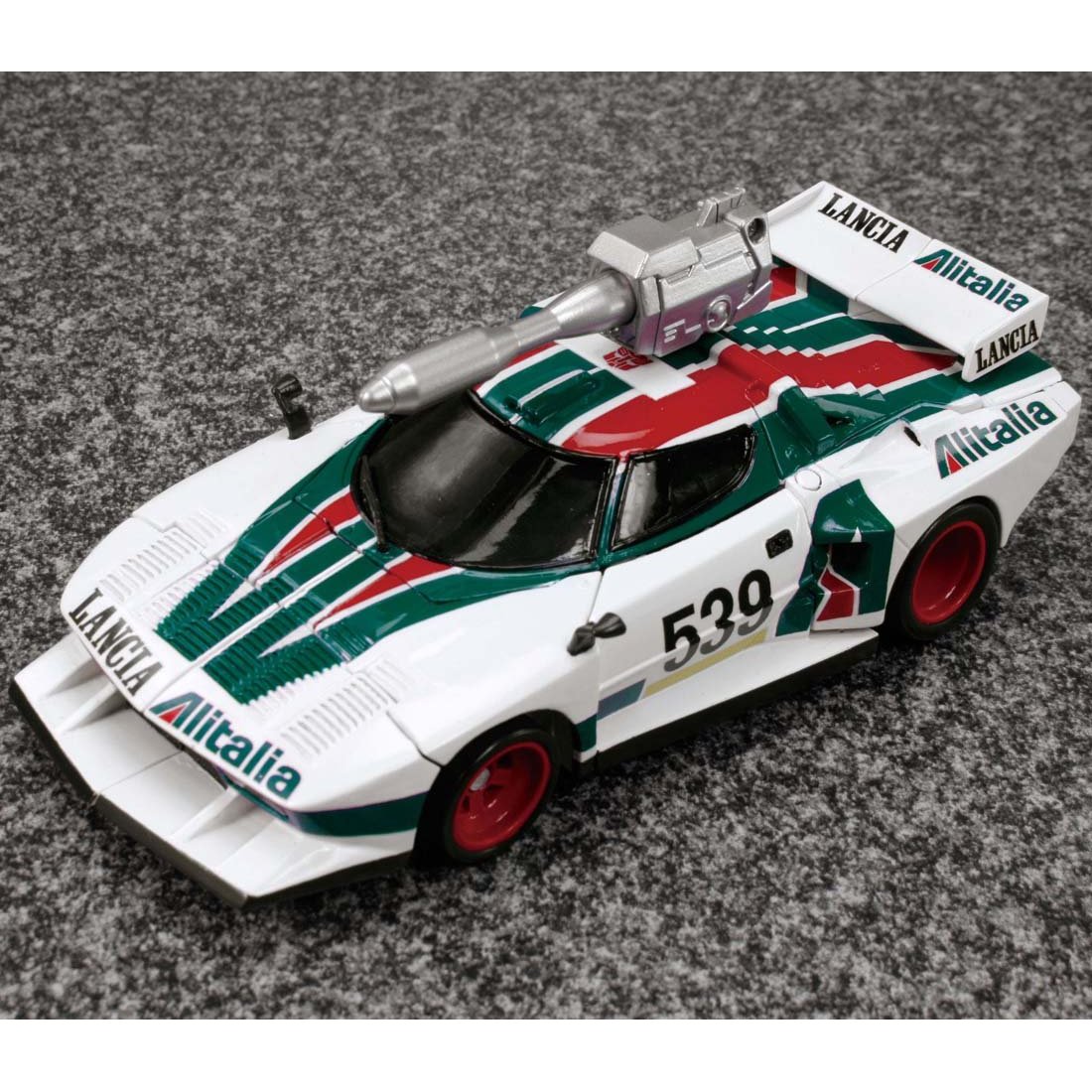 [Masterpiece Takara Tomy] MP-20 WHEELJACK - Sortie Septembre 2014 - Page 2 HJWjiIGv