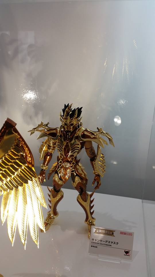 [Bandai] Saint Cloth Legend - DeathMask de Câncer HJzk7CqH