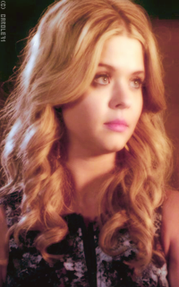 Sasha Pieterse HKRqhikG