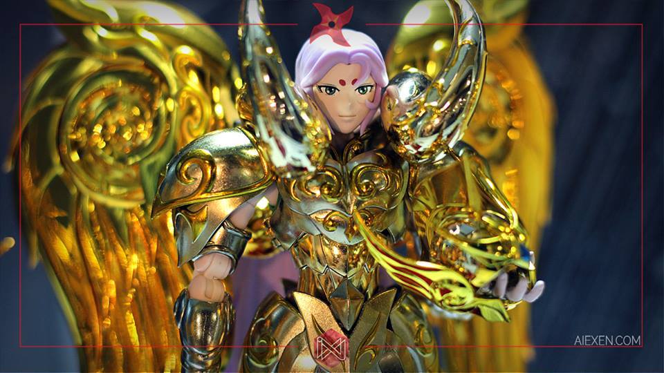 [Bandai] Cloth Myth EX - Saint Seiya Soul of Gold - Mú  de Áries  - Página 5 HROa0T1F