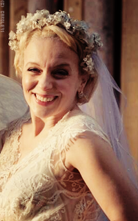 Amanda Abbington HSDgJ8p0