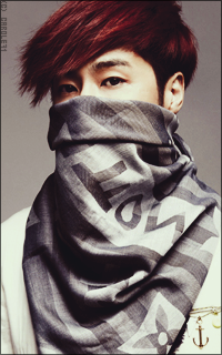 Jung Yunho HY54iL3h