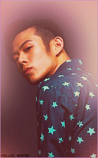 Lim Seong Bin (Beenzino) HYKRoPwl