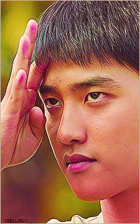 do kyung soo (exo-k, d.o) HZ3yJsdl