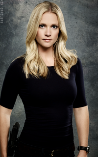 AJ Cook HdMuNuuN