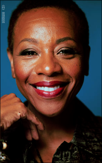 Marianne Jean-Baptiste HdYZtJkO