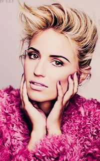 Dianna Agron HgGqPyUJ