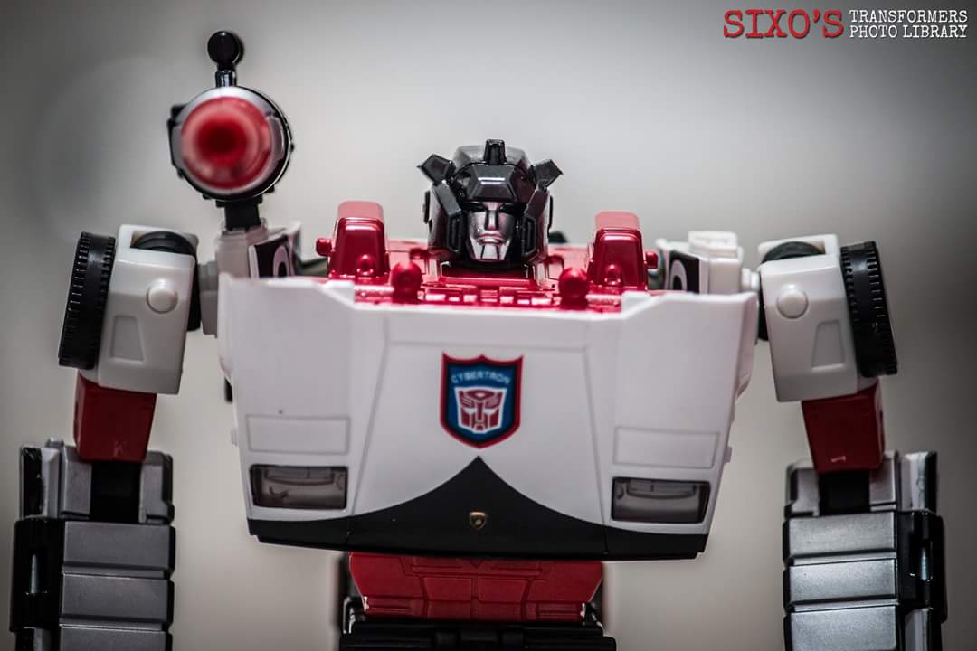 [Masterpiece Takara Tomy] MP-14C CLAMPDOWN - Sortie Décembre 2015 - Page 2 Hi51Oair