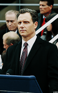 Tony Goldwyn HjKinjXD