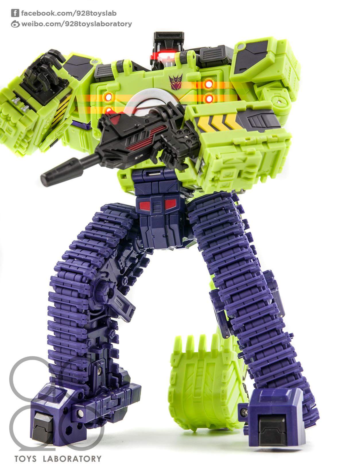 [Combiners Tiers] TOYWORLD TW-C CONSTRUCTOR aka DEVASTATOR - Sortie 2016 - Page 15 HkjgO8L9