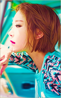 Son Ga In [Brown Eyed Girls] HlF9nuci