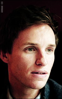 Eddie Redmayne Hm87WZBr