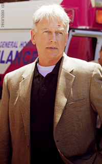 Mark Harmon HmBbELRM