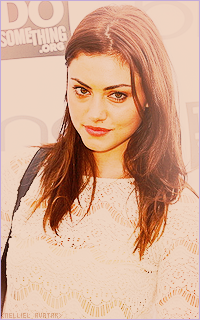 Phoebe Tonkin - 200*320 HuzZ9qj3