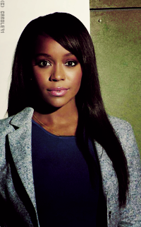 Aja Naomi King HvGj6YgA