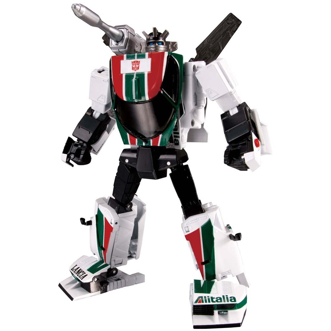 [Masterpiece Takara Tomy] MP-20 WHEELJACK - Sortie Septembre 2014 - Page 2 HvYWepAk