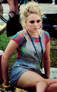 Annasophia Robb HvkaGJtI