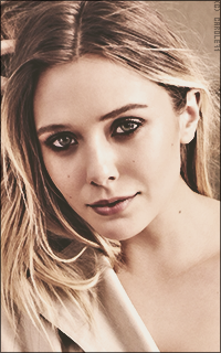 Elizabeth Olsen - Page 2 Hvy0aL78