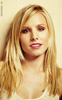 Kristen Bell HxkEWBY1