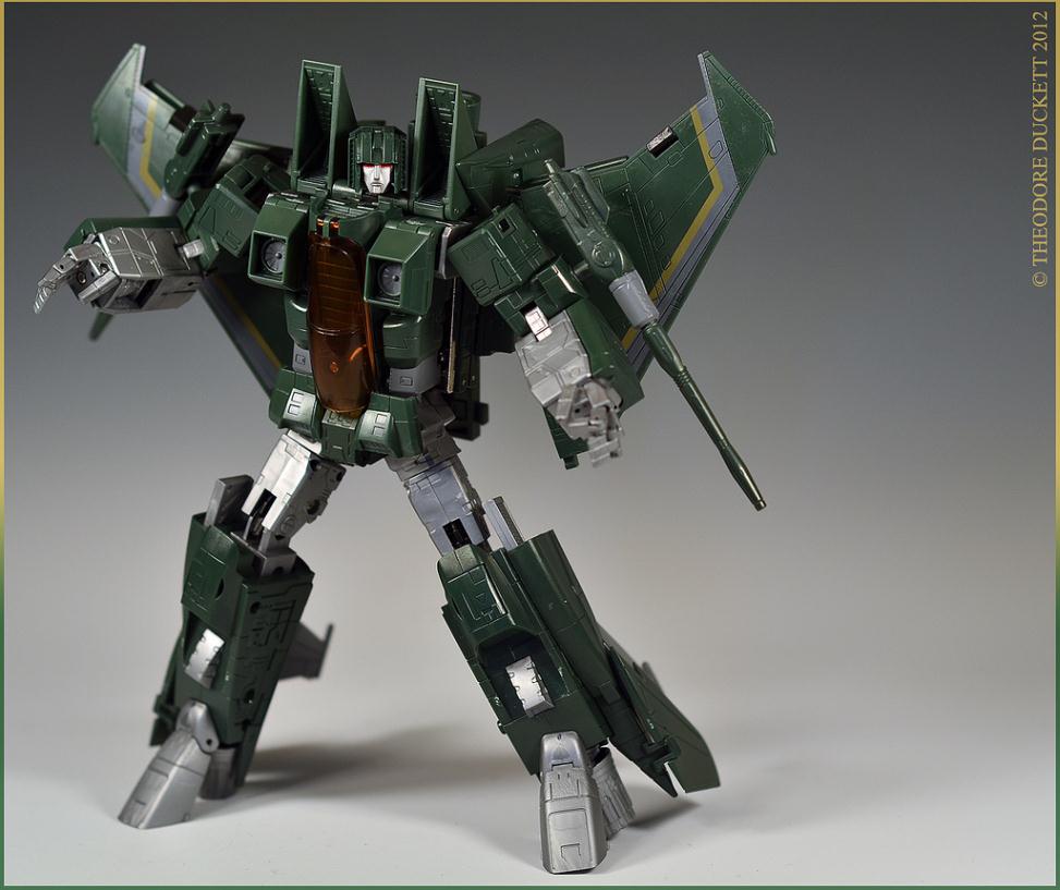 [Masterpiece Tiers] IGEAR PP03R RAINFOREST aka ACID STORM - Sortie Janvier 2012 I0YrWsyO