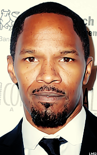 Jamie Foxx I3Qqtj4o