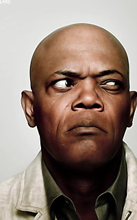 Samuel Lee Jackson I5RgVEvK