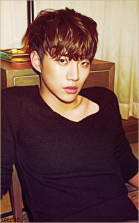 Lee Junho (2PM) +  fermée I5tUO21M