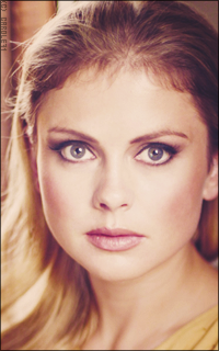 Rose McIver I5tvgVZ8