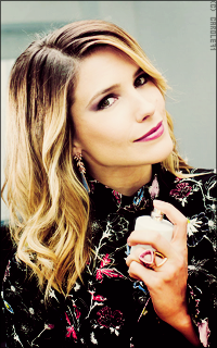 Sophia Bush IAm98LmK