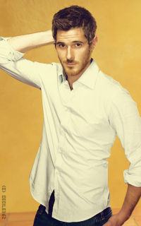 Dave Annable IBIQ2kzS