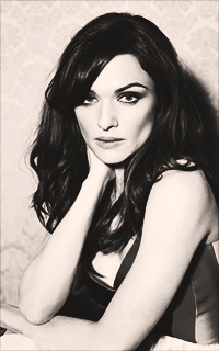 Rachel Weisz - Page 6 IIRNyhHX