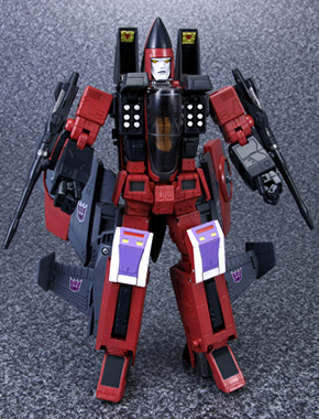 [Masterpiece Takara Tomy] MP-11NT THRUST - Sortie ??? IIje1AjG