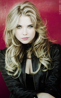 Ashley Benson IIxdJsUg