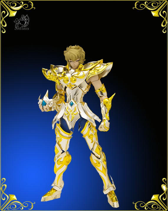 [Bandai] Cloth Myth EX - Saint Seiya Soul of Gold - Aioria de Leão - Página 5 IJnY8eCZ