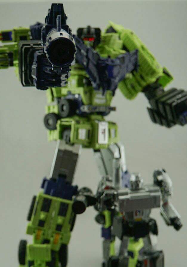 [Combiners Tiers] TOYWORLD TW-C CONSTRUCTOR aka DEVASTATOR - Sortie 2016 - Page 15 IK7986j5