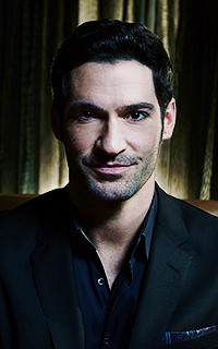 Tom Ellis IKQhmCyb