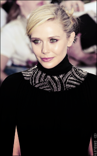 Elizabeth Olsen IMbSq0F0