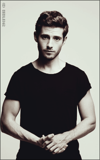 Julian Morris IPGCvq9R