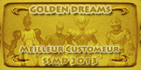 Les récompenses pour les Golden Dreams IW2Cgvf1