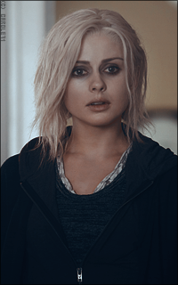 Rose McIver IYDH3lzJ