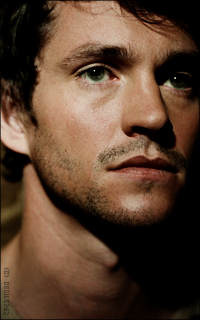 Hugh Dancy Icu5RXci