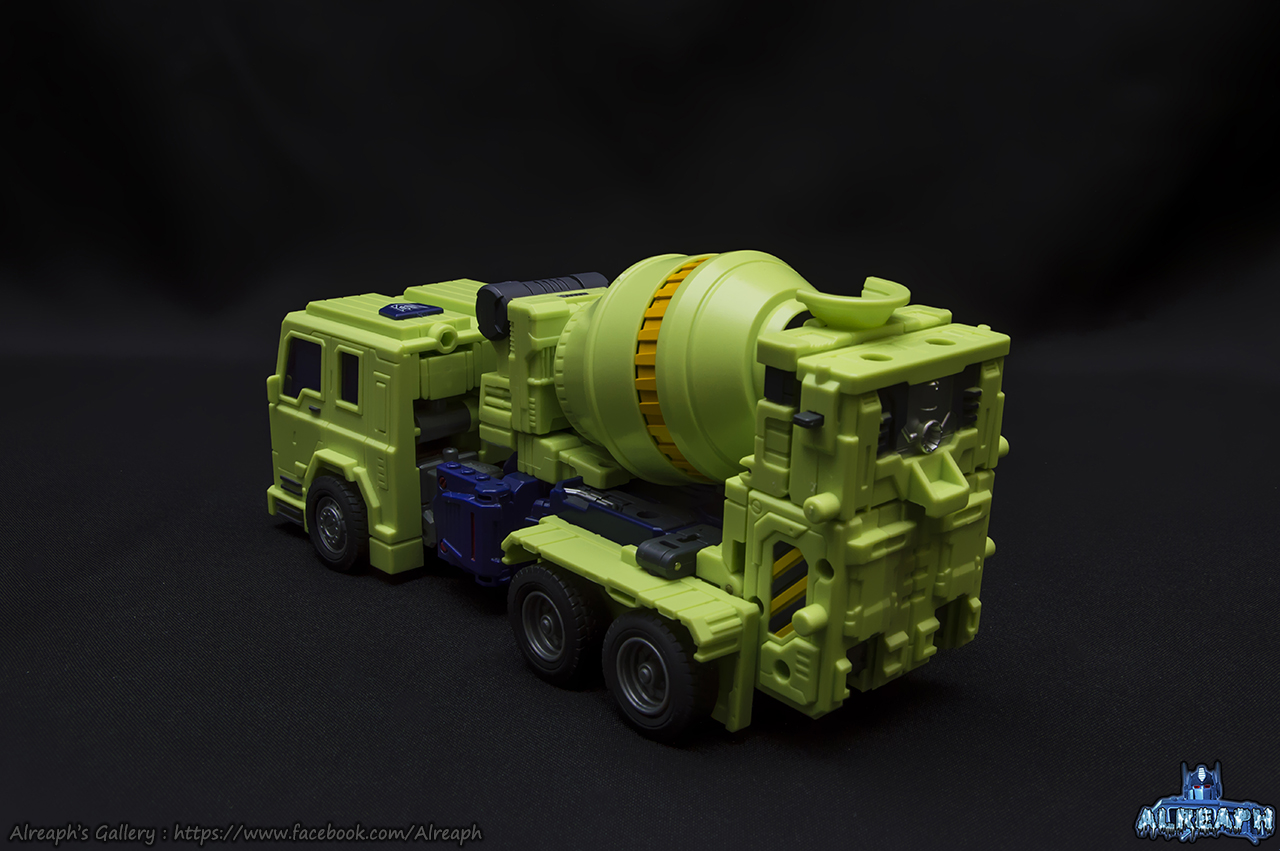 [Combiners Tiers] TOYWORLD TW-C CONSTRUCTOR aka DEVASTATOR - Sortie 2016 - Page 16 IhLFN4WV