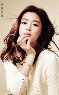 Jeon Ji Hyun Ii3aJ9QC